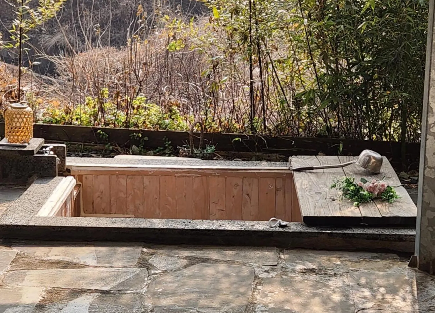 Gallery Gaduc Pension Busan